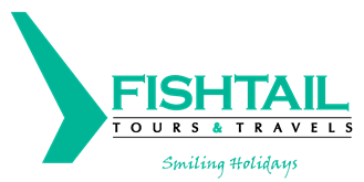 Fishtail Tours & Travels | News