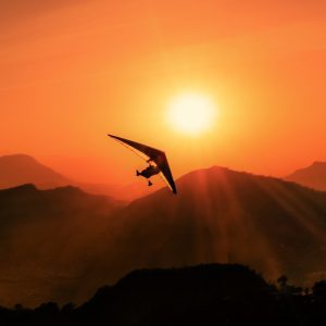 Optional Activities | Fishtail Tours and Travels