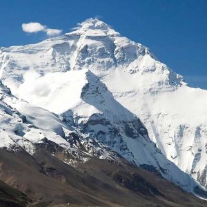 Nepal's Natural Wonders