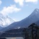 Heli Tours - THE TENGBOCHE