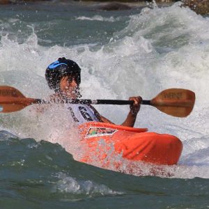 YOUNG ADVENTURE TOURS