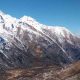 Heli Tours - THE LANGTANG KYANJIN GUMPA