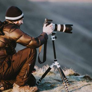 LANDSCAPE PHOTOGRAPHY TOUR IN NEPAL