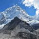 Everest Base Camp Trek