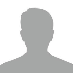 Fishtail Tours and Travels