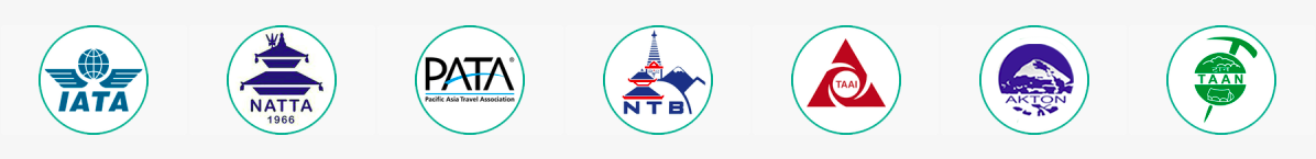 affilations-background