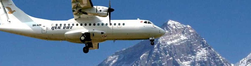 Optional Activities | Fishtail Tours and Travels