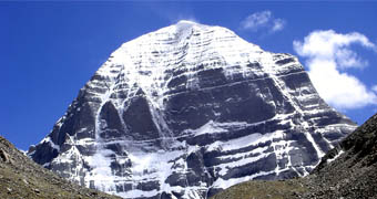 Holy-Mount-Kailash-Overland-Tour-via-Kyrung