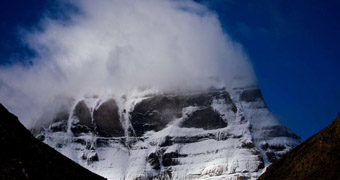 Mt-Kailash-Heli-Tour