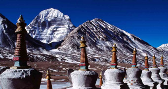 /Mt-Kailash-Overland-Tour-with-Nandi-and-Inner-Parikrama-Kora