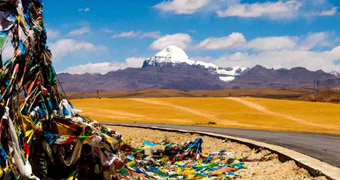 Mt.-Kailash-Overland-Tour