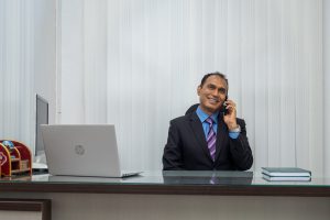 Narayan Prasad Pokharel