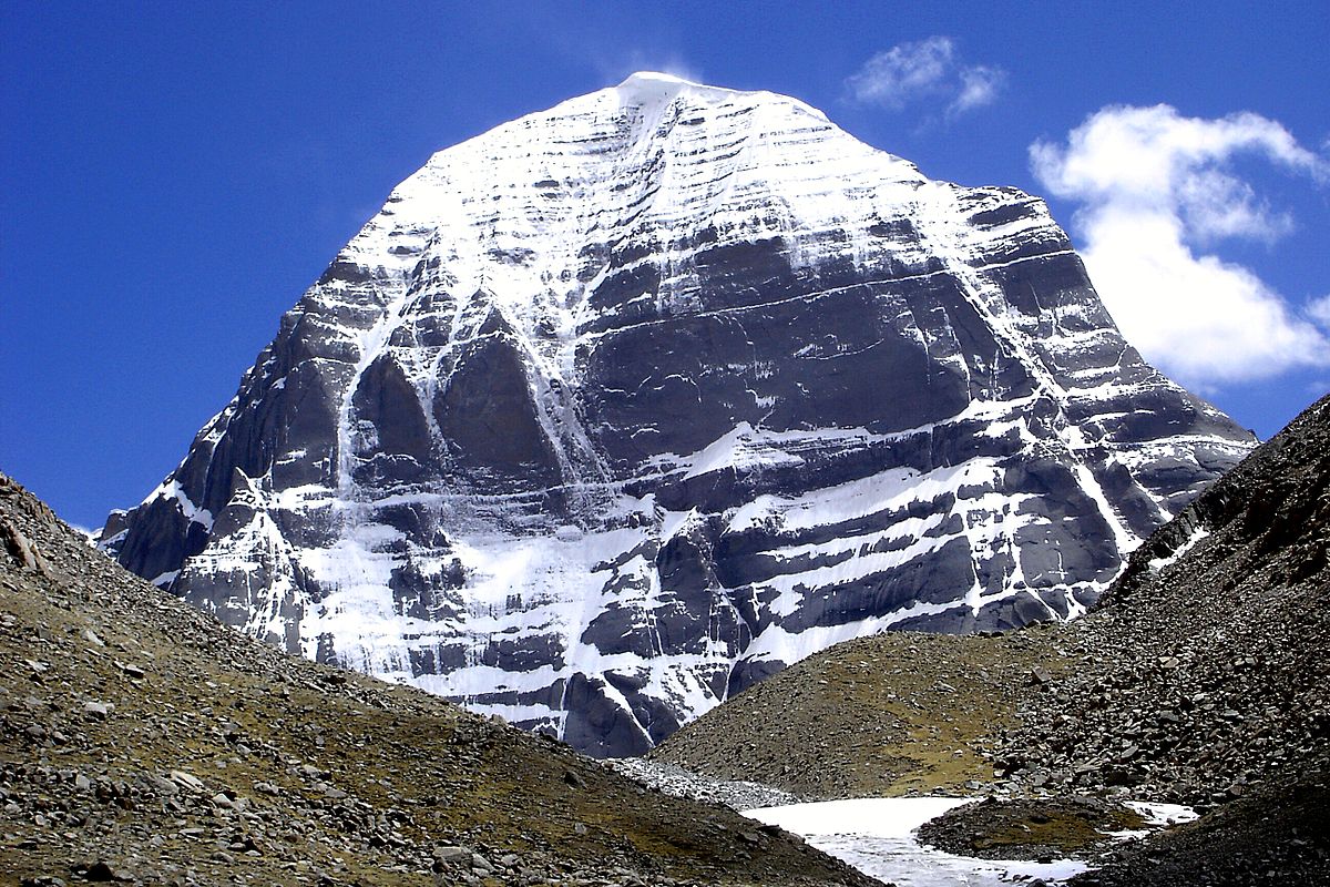 Mount Kailash Yatra| Travel Agency in Kathmandu