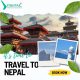 Travel to Nepal 2025